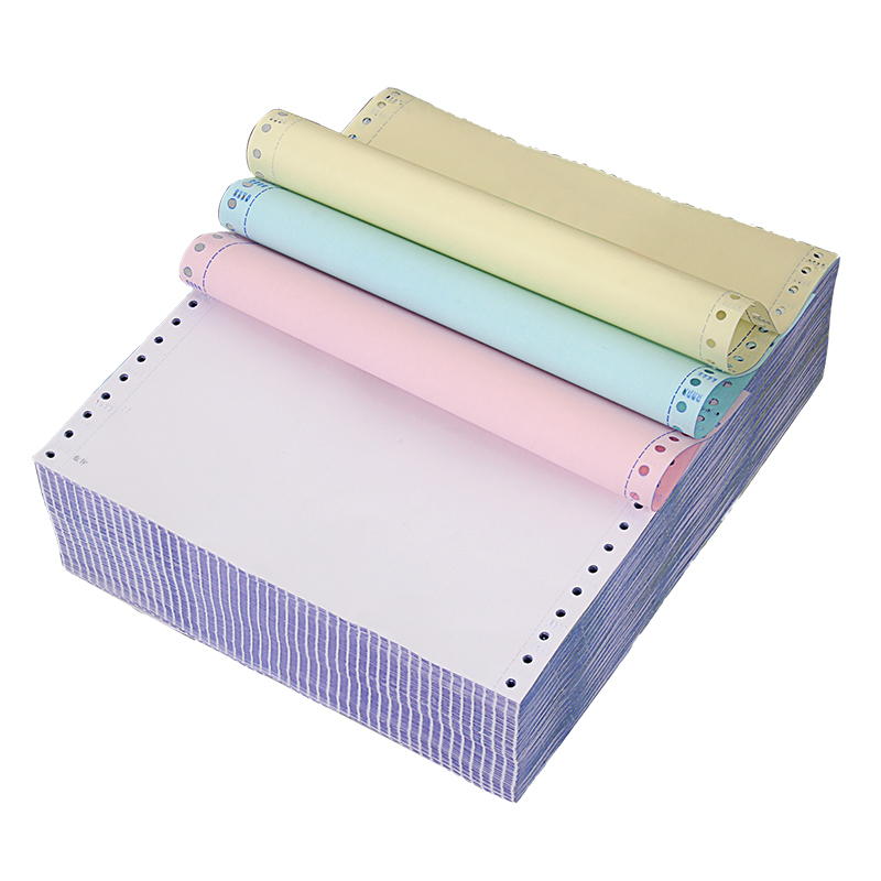 舒弗(lachouffe)办公用纸241*280报价_参数_图片_视频_怎么样_问答