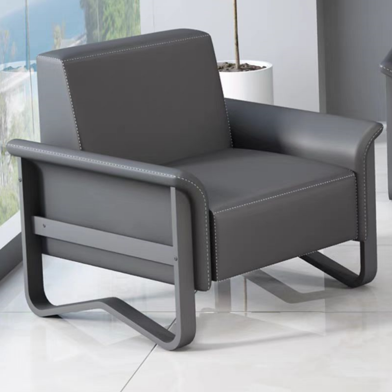 首指(SZ)沙发/159#