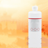 妙管家(MAGIC AMAH)坛墨硫代硫酸钠标准滴定溶液 0.1N 0.005N