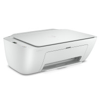 惠普(HP) 2720/2721/2722/2723/2729 家用彩色喷墨打印机一体机 发货颜色随机无线学生照片网课试卷作业 代2623/2628/2622/2621 套餐四