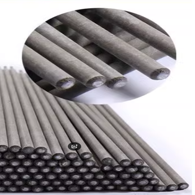 锦麒麟 白钢焊条A102 4.0 (20kg) 1箱高清大图