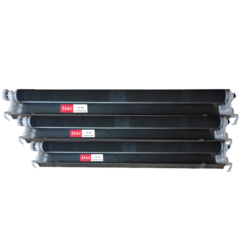 中盈惠彩 硒鼓转印单元 HC-WX-103 适用光电通MP3105CDN彩色激光打印机 100000页 黑色套高清大图