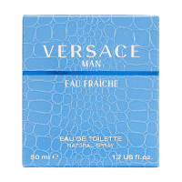 Versace范思哲云淡风轻 绅情男士香水50ml