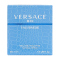 Versace范思哲云淡风轻 绅情男士香水50ml