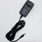 美标国标台标 12V adaptor for Pandora Box game board月光宝盒潘多拉适配电源