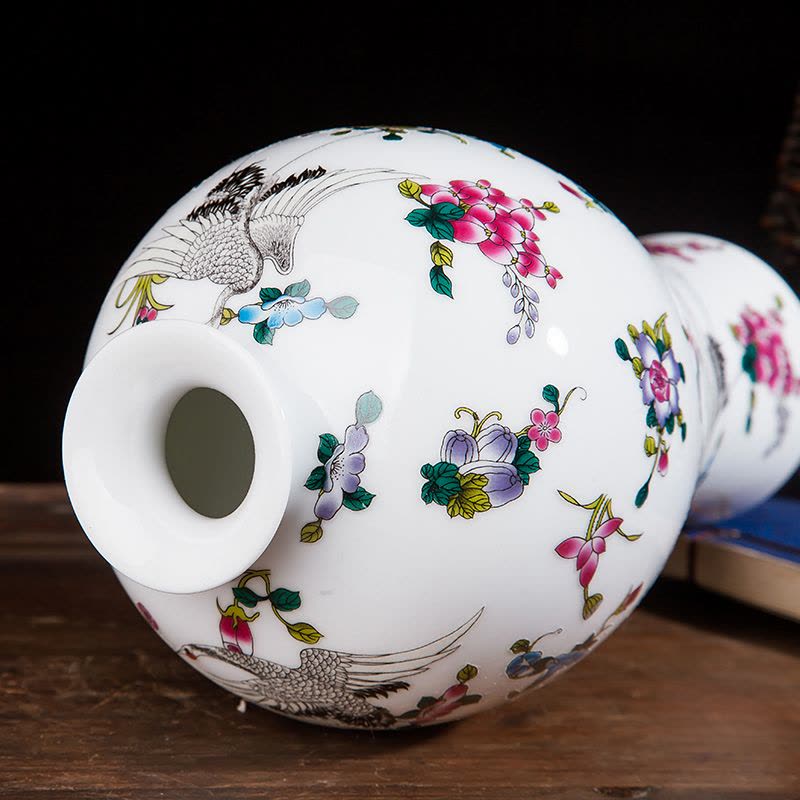 陶瓷器    小瓷瓶 小瓷瓶】_小瓷瓶品牌/图片/价格_小瓷瓶批发_阿里巴巴- 第3页