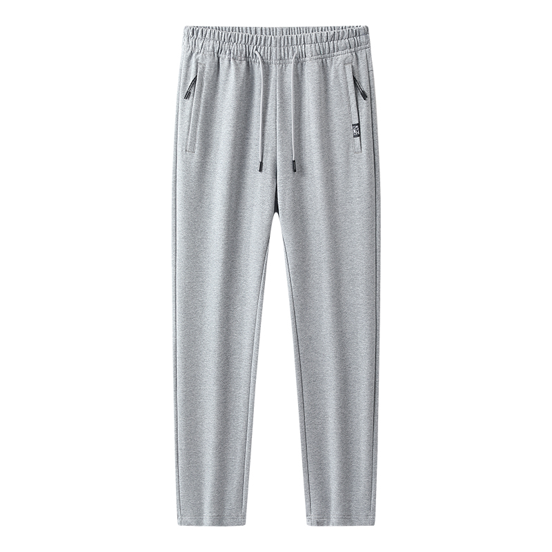 徽润和 运动长裤 FT56 件高清大图