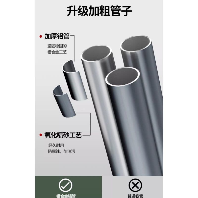 抚樽手推车大号个图片