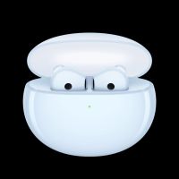 OPPO Enco Air2 i