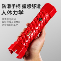 多功能水槽扳手 卫浴扳手{经典款}+水槽扳手+生料带