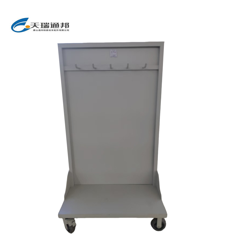 天瑞通邦 工具存放架 个 1000*650*1400mm