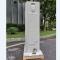 美 的(Midea) KFR-72QW/BP3DN8Y-D(2)天花式变频空调*3匹(加长铜管*10米,支架1付)