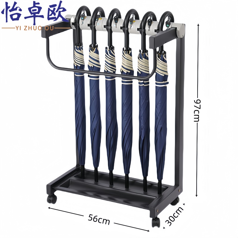 怡卓欧高清大图