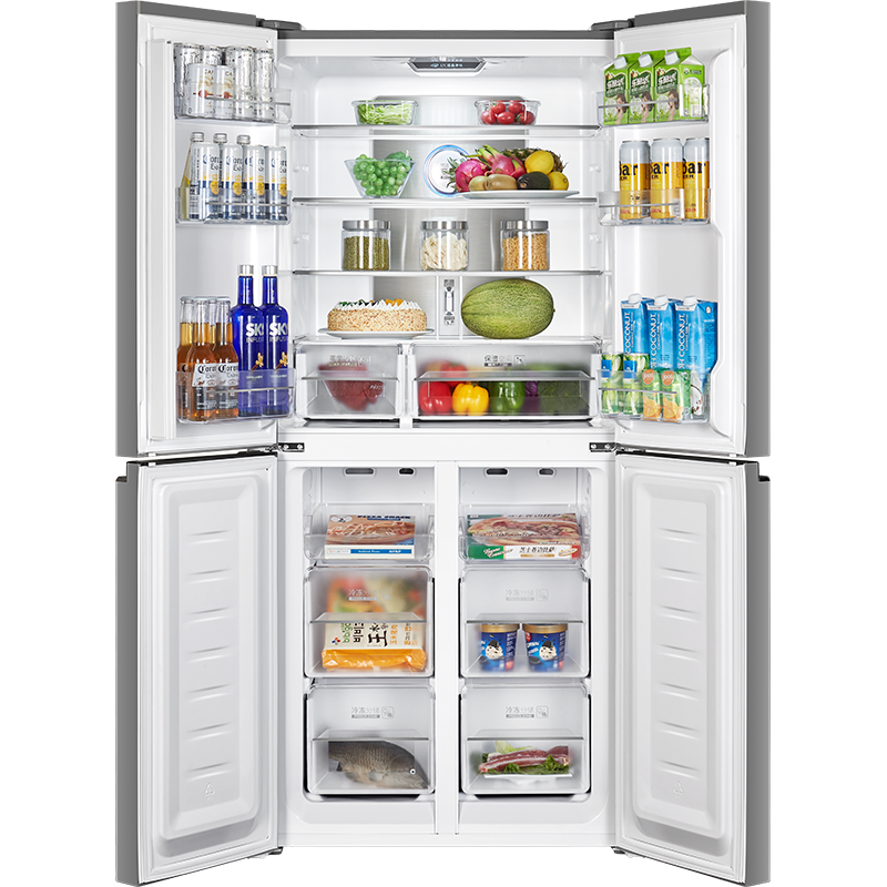 whirlpool冰箱bcd-432wmgbws报价_参数_图片_视频_怎么样_问答-苏宁