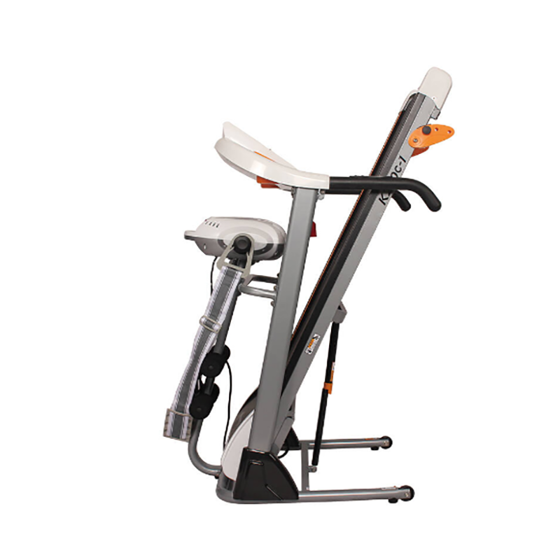 康乐佳(konlega)生活小家电跑步机报价_参数_图片_视频_怎么样_问答