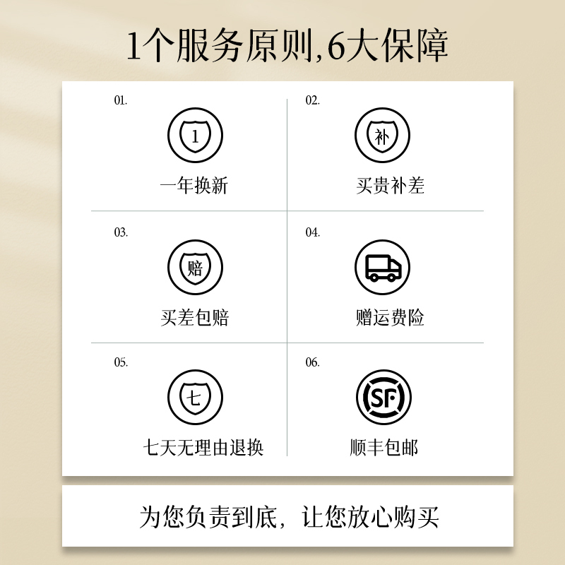卡蛙烘干衣架宿舍烘衣服神器杀菌烘干机家用小型省电便携干衣机KW-GYQ01C干衣干鞋器
