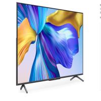 荣耀智慧屏X1 LOK-330 2G+16G 4K超清 50英寸