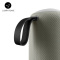 小鸟音响(LIBRATONE) ZIPP MINI 无线音响 移动家用WiFi蓝牙音箱 天灰色