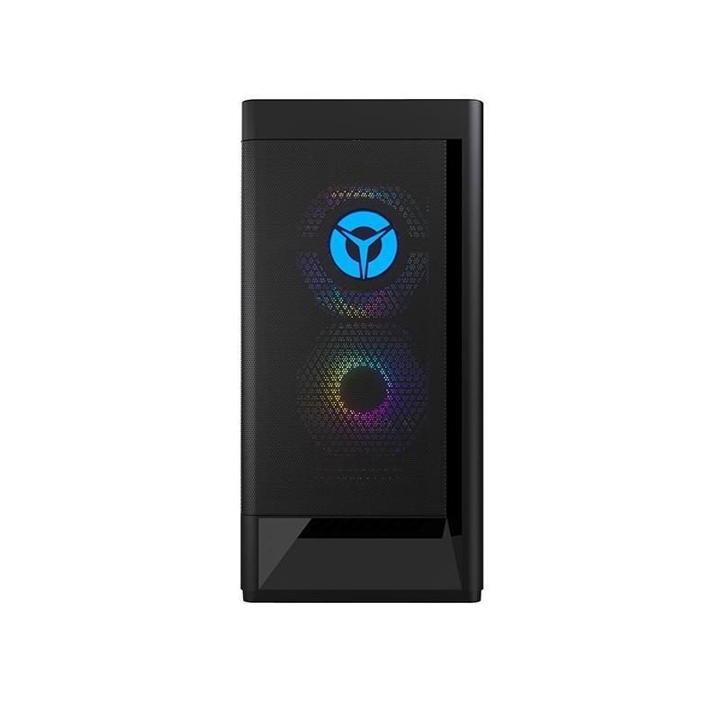 联想(lenovo)拯救者刃7000p 游戏设计高端台式电脑主机(r7-5800 rx