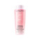 LANCOME 兰蔻 新款清滢保湿柔肤水粉水400ml 补水滋润正品大瓶装