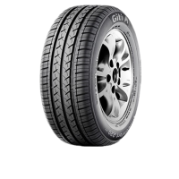 佳通轮胎 220V1 175/70R14 84T适配别克赛欧雪佛兰捷达五菱瑞纳