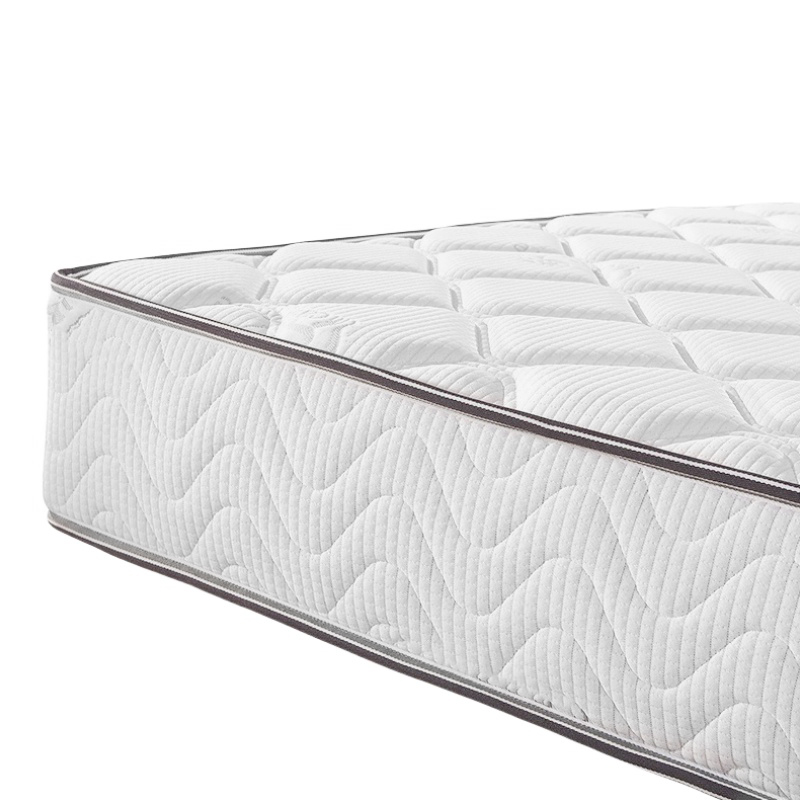 华立伟床垫高清大图