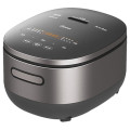 美的 MB-CFB4080HL 商场同款电饭煲 家用多功能 4L大容量 智能IH加热电饭锅