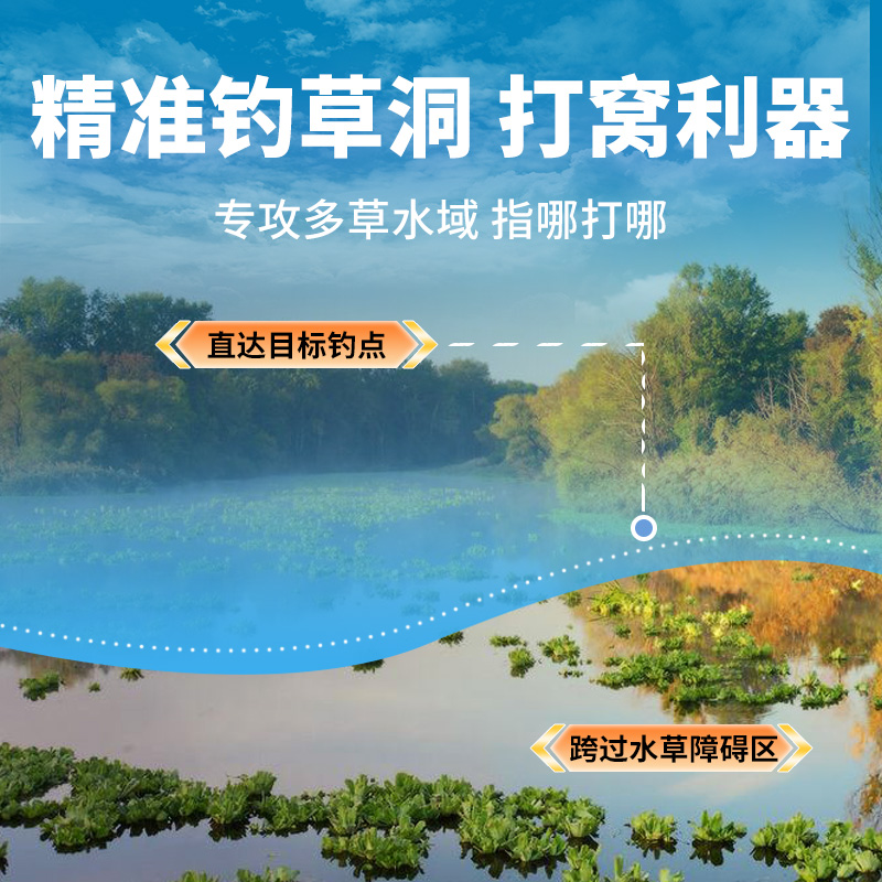 正品光威鱼竿足长超轻超硬9 10 11 12 13米打窝炮28调湖库鲫钓鱼竿钓草洞钓竿高清大图