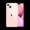 [99新]Apple/苹果 iPhone 13 512G 绿色 二手手机 二手苹果 13 iPhone13二手手机