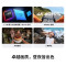 影石Insta360 GO Ultra 人气套餐(灵动白)