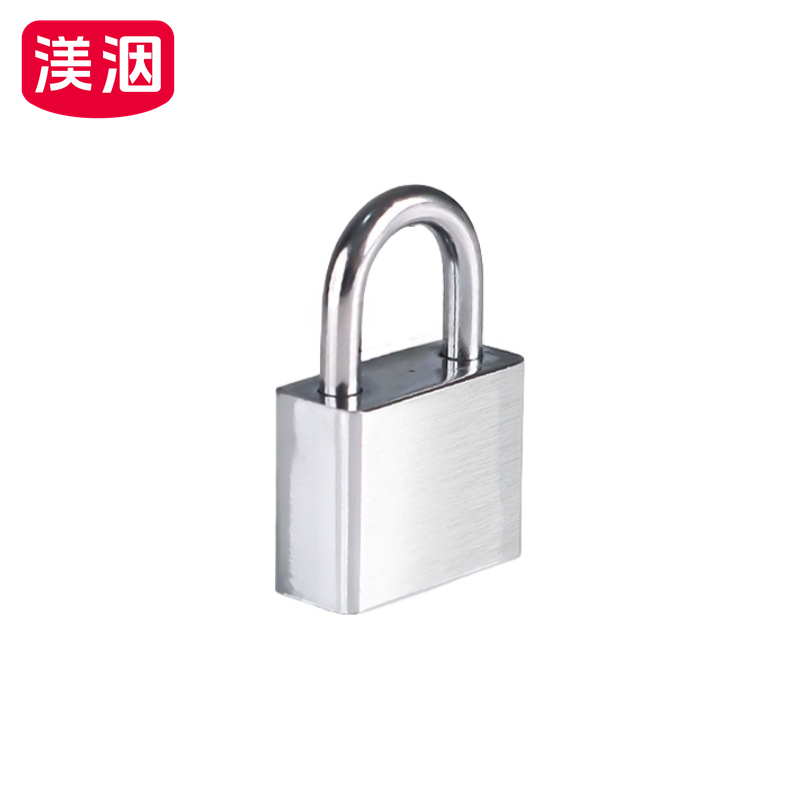 渼洇 锁 58*18*82mm(1把钥匙)把高清大图