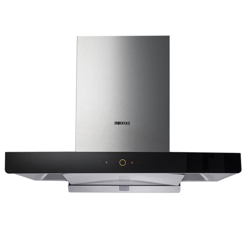 方太(FOTILE)抽油烟机CXW-200-EM18TA图片