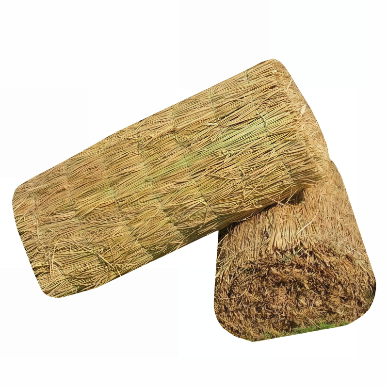 铁驰 草帘 宽1.2m /米