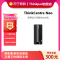 联想ThinkPad ThinkCentre neo P780 商用设计师游戏台式电脑主机 (英特尔酷睿i7-12700KF 16G 512G+1T RTX3060Ti 8G独显)