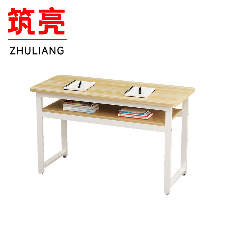 筑亮 学习桌 SZ50 张高清大图