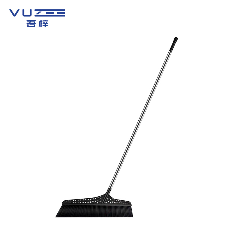 吾梓 扫把 70cm把高清大图
