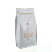 欧森(osen)精选白桃乌龙白桃乌龙茶500g*1袋