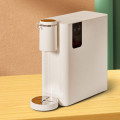 Only&Home 即热式净饮机KL-JYJ01 白色