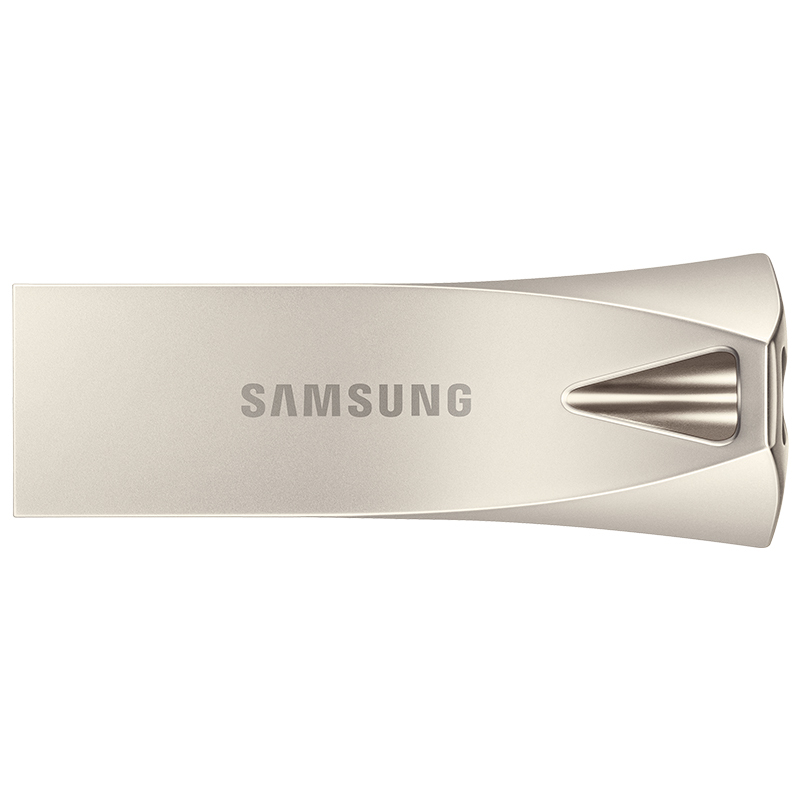 中锐智采 128GB USB3.1 U盘 单个价格