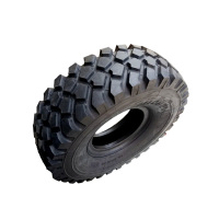 泰安TA4410轮胎16.00-20GLLTDZ 泰安TA4360轮胎16.00-20GLLDZ轮胎 原厂正品超长质