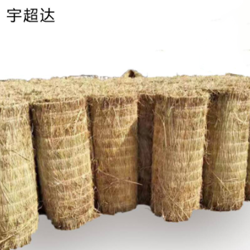 宇超达 加厚款 草垫子 1m*2m 张