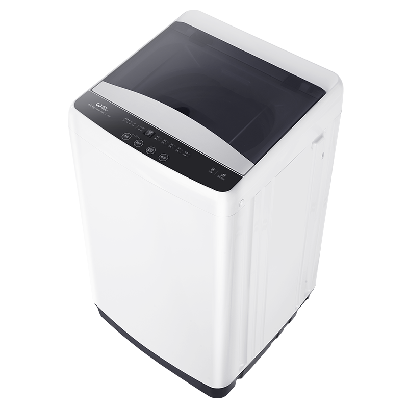 十款自动脱水洗衣机甄选榜推荐-苏宁头条