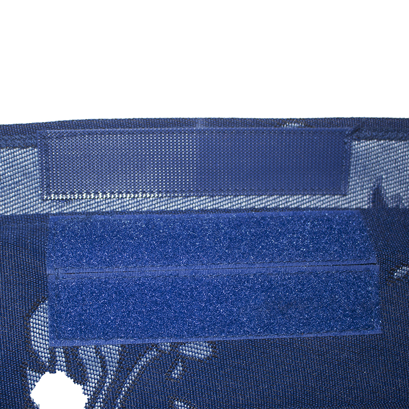 丽绣坊 高包上下铺套 按需定制高清大图