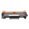 秦泰(Cqint)QTTC-79 P235/P275粉盒 激光碳粉盒 适用于施乐P225DB P265DW M225 M225Z M235dw 约3000页