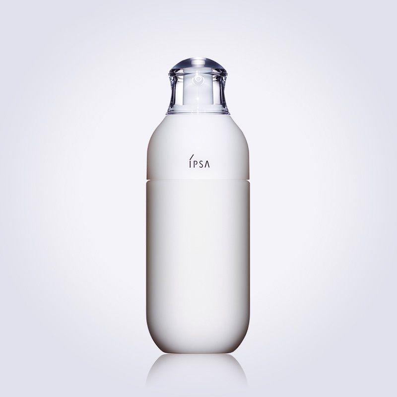 茵芙莎 自律循环美肌液R2保湿乳液 175ml