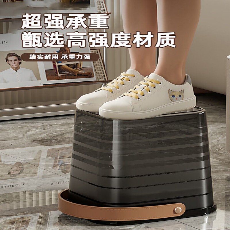 茶桶凡简大号高清大图
