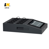 立华王 LH3602A 数据采集灯