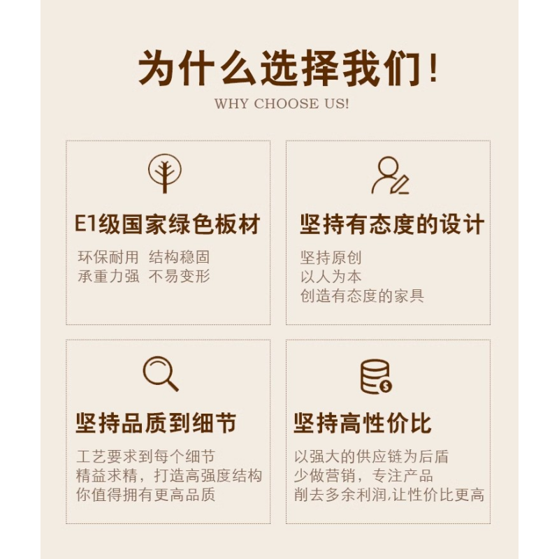 豫龙都高清大图