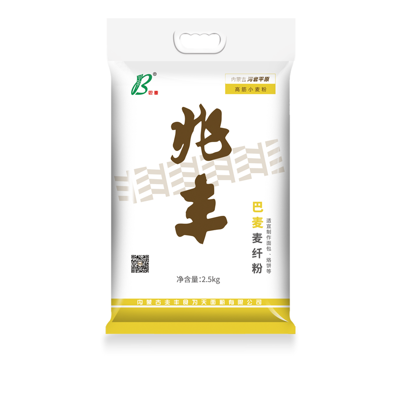 十月稻田 牛奶米面油套装12.4L+10KG 中秋礼品送礼企业团购员工食堂福利高清大图