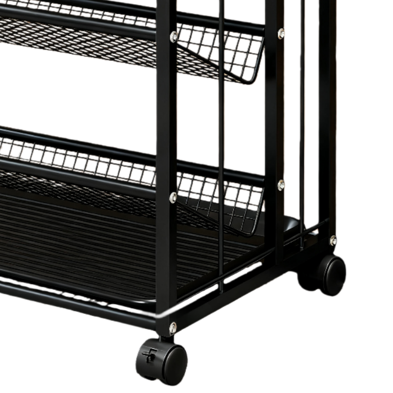 鑫龙都高清大图